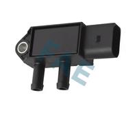 Capteur de pression des gaz d'échappement 16143 FAE pour VW SEAT SKODA AUDI