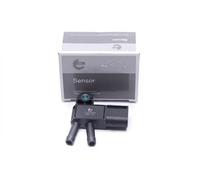 Capteur de pression pour MERCEDES | 84439A2, 177005, 292116, 432635, 469770