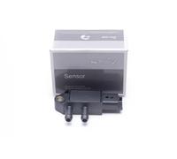 Capteur de pression des gaz d'échappement 17SKV657 ESEN SKV pour DACIA RENAULT
