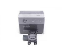 ESEN SKV 17SKV665 Capteur, pression des gaz échappement pour BMW