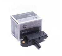 Capteur de pression des gaz d'échappement 17SKV775 ESEN SKV pour OPEL SAAB