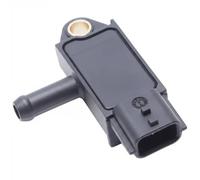 Capteur de pression des gaz d'échappement 17SKV779 ESEN SKV pour RENAULT NISSAN