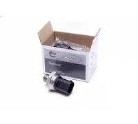 ESEN SKV 17SKV780 Capteur, pression des gaz échappement