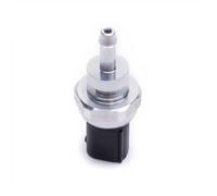 Capteur de pression des gaz d'échappement 17SKV783 ESEN SKV pour DACIA RENAULT