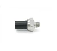 Capteur, pression des gaz échappement ESEN SKV 17SKV790