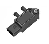 MEYLE 18-14 801 0000 Capteur, pression des gaz échappement