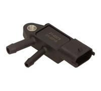 MAXGEAR 21-0373 Capteur, pression des gaz échappement