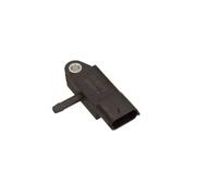 Capteur de pression des gaz d'échappement 21-0375 MAXGEAR pour OPEL SAAB