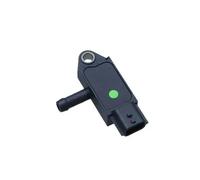 MAXGEAR 21-0865 Capteur, pression des gaz échappement