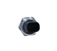 MAXGEAR 21-0866 Capteur pression des gaz échappement