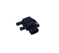 MAXGEAR 21-0867 Capteur, pression des gaz échappement pour FIAT,HYUNDAI,KIA,MAZD