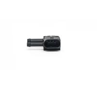 MAGNETI MARELLI 215910000300 Capteur, pression des gaz échappement