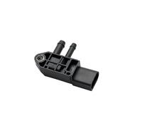 MAGNETI MARELLI 215910000400 Capteur, pression des gaz échappement