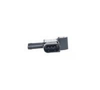 Capteur de pression des gaz d'échappement 215910000700 MAGNETI MARELLI pour JEEP