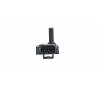 Capteur de pression des gaz d'échappement 215910001000 MAGNETI MARELLI pour FORD