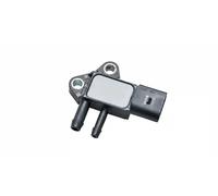 Capteur, pression des gaz échappement MAGNETI MARELLI 215910001500