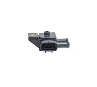 Magneti Marelli Capteur de pression des gaz d'échappement 215910001600