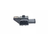 Capteur, pression des gaz échappement MAGNETI MARELLI 215910001800