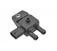 MEYLE Capteur de pression des gaz d'échappement 314 801 0002 pour MINI Paceman (R61)