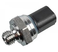 Capteur de pression des gaz d'échappement 33 10 0824 SWAG pour MERCEDES-BENZ SLK