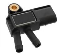 Capteur de pression des gaz d'échappement 33 10 3838 SWAG pour MERCEDES-BENZ CLS