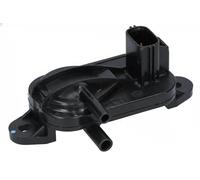 Capteur de pression des gaz d'échappement 33 10 8052 SWAG pour LAND ROVER MAZDA