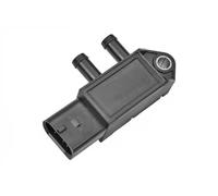 MEYLE 35-14 801 0001 Capteur, pression des gaz échappement