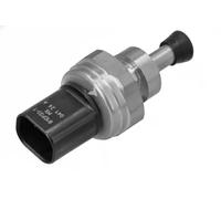 Capteur, pression des gaz échappement MEYLE 36-14 801 0004