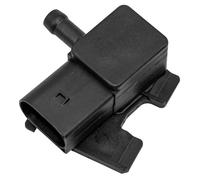 Capteur de pression des gaz d'échappement 367533 VALEO pour BMW MINI