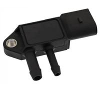 Febi Bilstein Capteur de pression des gaz d'échappement 40767 – 1 pièce