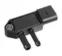 Febi bilstein 40856 Injecteurs de Carburant