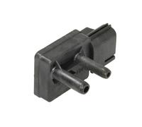 Capteur de pression des gaz d'échappement 4MAX 0219-09-0013EPS