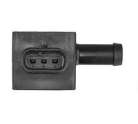 Capteur de pression des gaz d'échappement 514 801 0001 MEYLE pour VOLVO S60 III