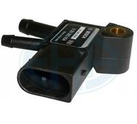 Capteur de pression des gaz d'échappement 550627A ERA pour MERCEDES-BENZ JEEP