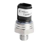 Pierburg Capteur de pression des gaz d'échappement 7.12061.05.0 pour Smart/Jeep