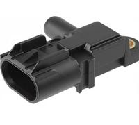 Capteur de pression des gaz d'échappement 70668303 HERTH+BUSS ELPARTS pour FORD
