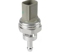 HERTH+BUSS ELPARTS 70668504 Capteur, pression des gaz échappement
