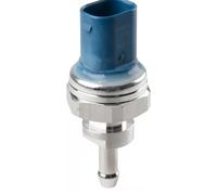 Herth+Buss Capteur de pression des gaz d'échappement 70668505
