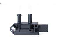 NRF 708023 Capteur, pression des gaz échappement