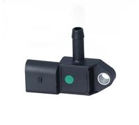 Capteur de pression des gaz d'échappement 708034 NRF pour VW AMAROK