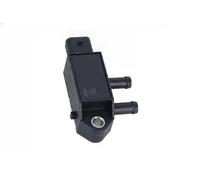 Capteur, pression des gaz échappement NRF 708064
