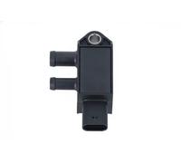 NRF 708073 Capteur, pression des gaz échappement