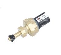 NRF 708084 Capteur, pression des gaz échappement
