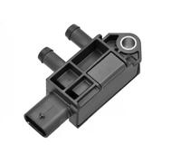 Capteur de pression des gaz d'échappement 714 801 0009 MEYLE pour FORD PUMA