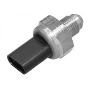 Capteur de pression des gaz d'échappement 714 801 0010 MEYLE pour VW AMAROK