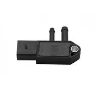 Capteur de pression des gaz d'échappement 99061780701 vika pour VW SEAT SKODA
