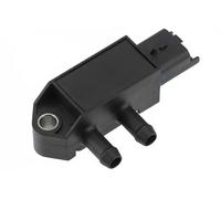 Capteur, pression des gaz échappement TEKNÖR ECS-RE-003