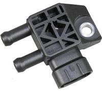 Capteur de pression des gaz d'échappement avant le filtre à particules METZGER pour KIA PRO CEE'D