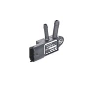 Bosch 0 281 006 079 Capteur, Pression de gaz d'échappement