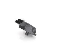Capteur de pression des gaz d'échappement 0 281 006 300 BOSCH pour CITROËN DS